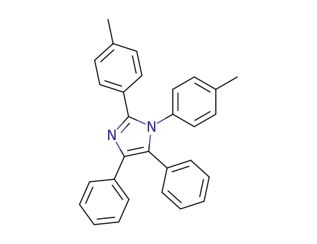 16112-38-2