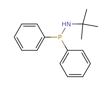 41979-47-9 Structure