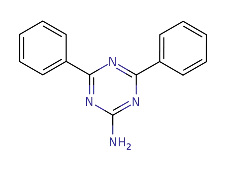 5418-07-5 Structure