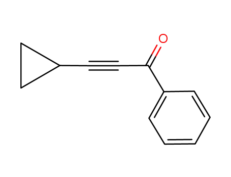 1083010-55-2 Structure