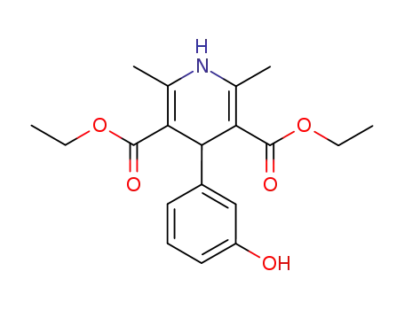 34148-68-0 Structure