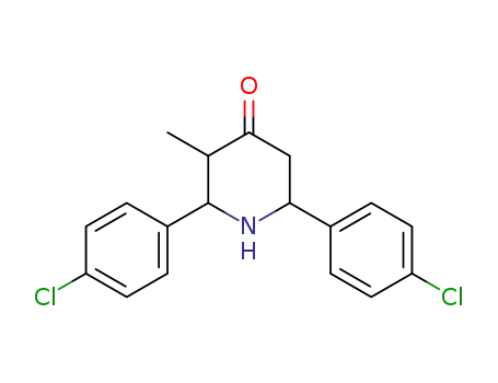 201335-53-7