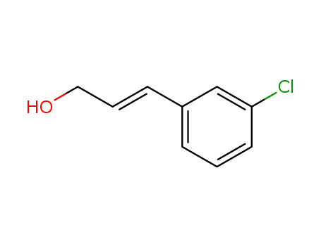 119125-31-4 Structure