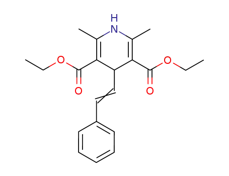 1539-56-6 Structure