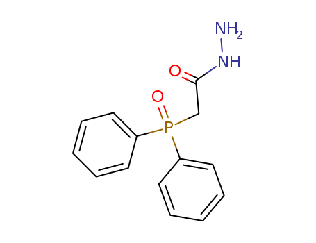 Fosenazide