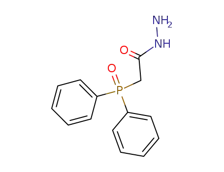 16543-10-5 Structure