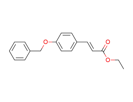 104315-07-3 Structure