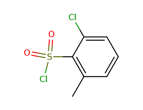 25300-37-2 Structure