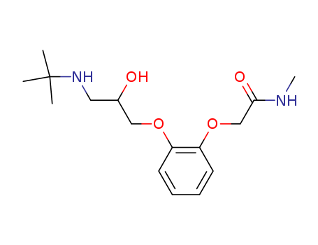 4-(4-chlorophenyl)-2-oxo-3-Butenoic acid