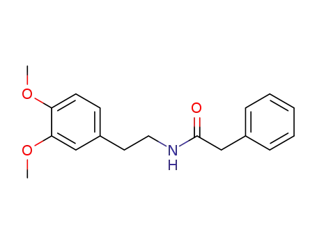 4876-02-2 Structure