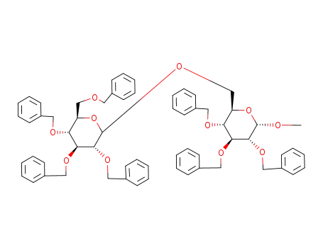 61474-61-1 Structure