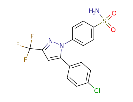 170569-86-5 Structure