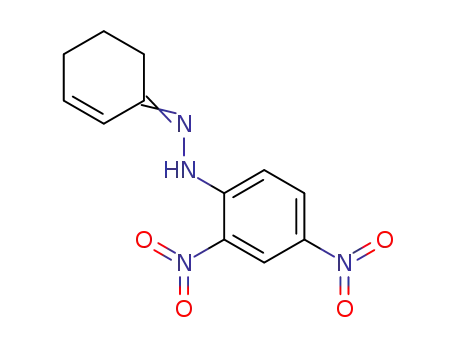 1459-31-0 Structure