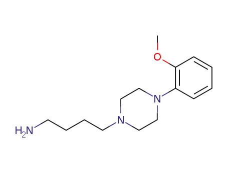 21103-33-3 Structure