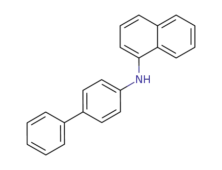 446242-37-1 Structure