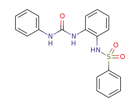 215917-77-4 Structure