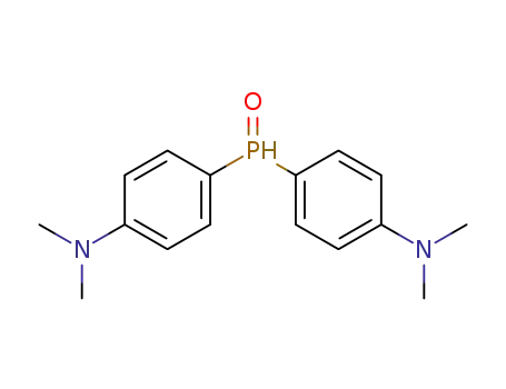 84127-06-0 Structure