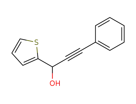 62985-06-2 Structure