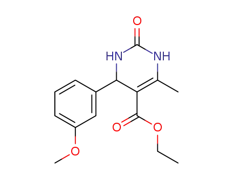 Molecular Structure of 201416-29-7 (BUTTPARK 78\40-46)