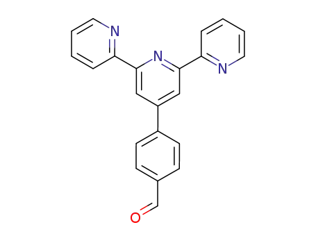 138253-30-2 Structure