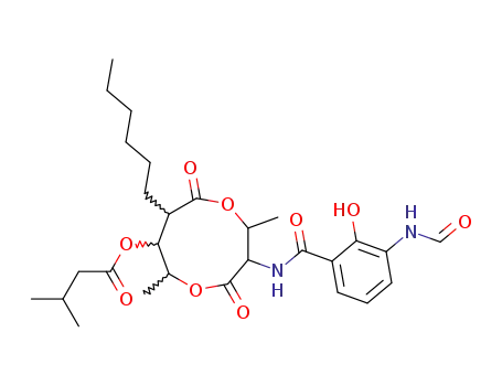 antimycin A1
