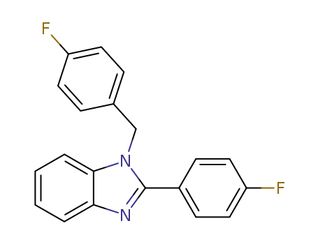 2264-12-2 Structure