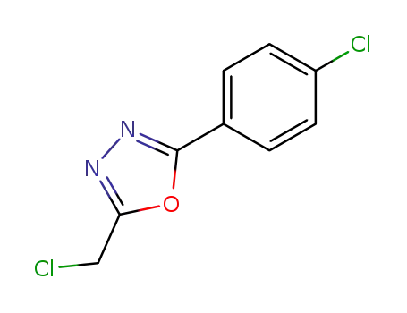 24068-15-3 Structure