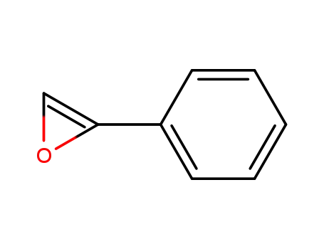 styrene oxide