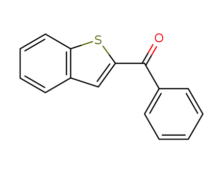 6454-02-0 Structure