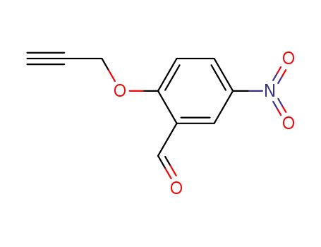 280113-67-9 Structure