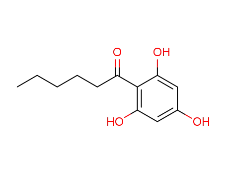 5665-89-4 Structure