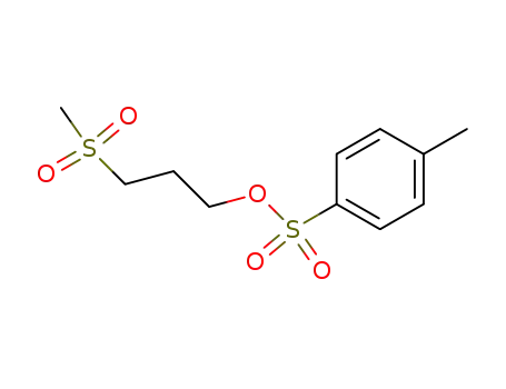 263400-88-0 Structure