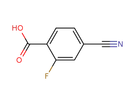 164149-28-4 Structure