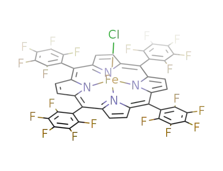 36965-71-6 Structure