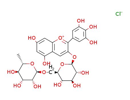 Molecular Structure of 15674-58-5 (RIBOSE-5-PHOSPHATE BARIUM SALT)