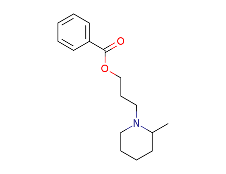 piperocaine