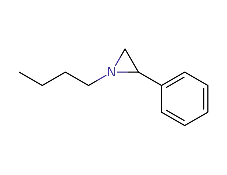 136912-53-3 Structure