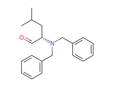 111060-65-2 Structure