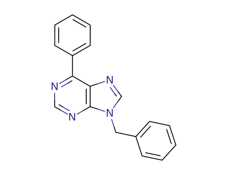 83135-02-8 Structure