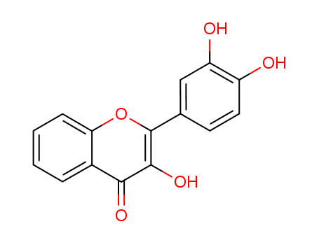 2',3'-DIMETHOXY-3-HYDROXYFLAVONE