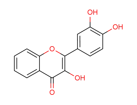 6068-78-6 Structure