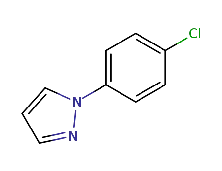 25419-86-7 Structure