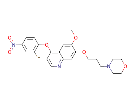 960299-44-9 Structure