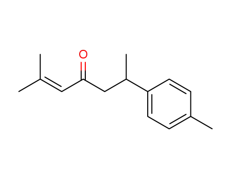 ar-turmerone