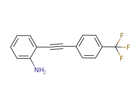 1037493-30-3