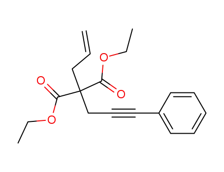 143633-91-4 Structure