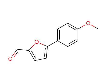 34070-33-2 Structure