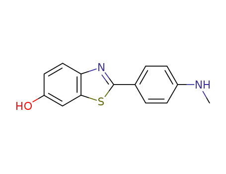 566169-93-5 Structure