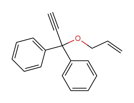 57900-00-2