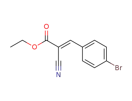 42205-33-4 Structure